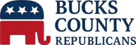 Bucks County Republicans